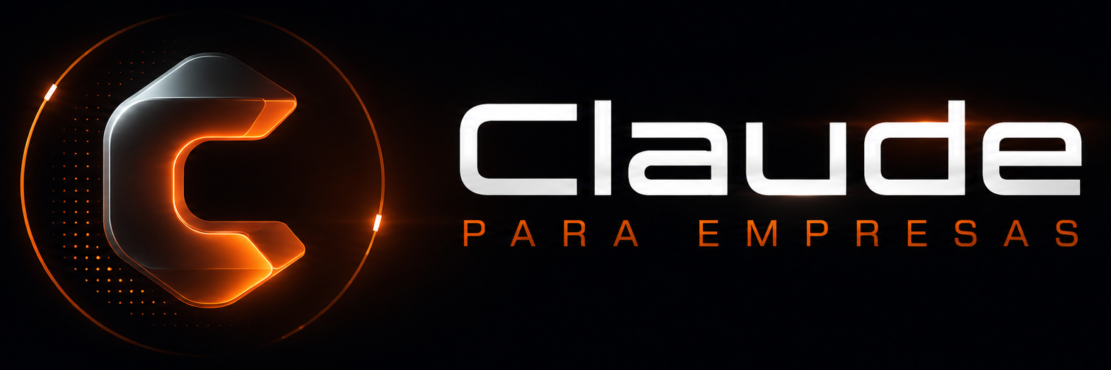 Claude para Empresas